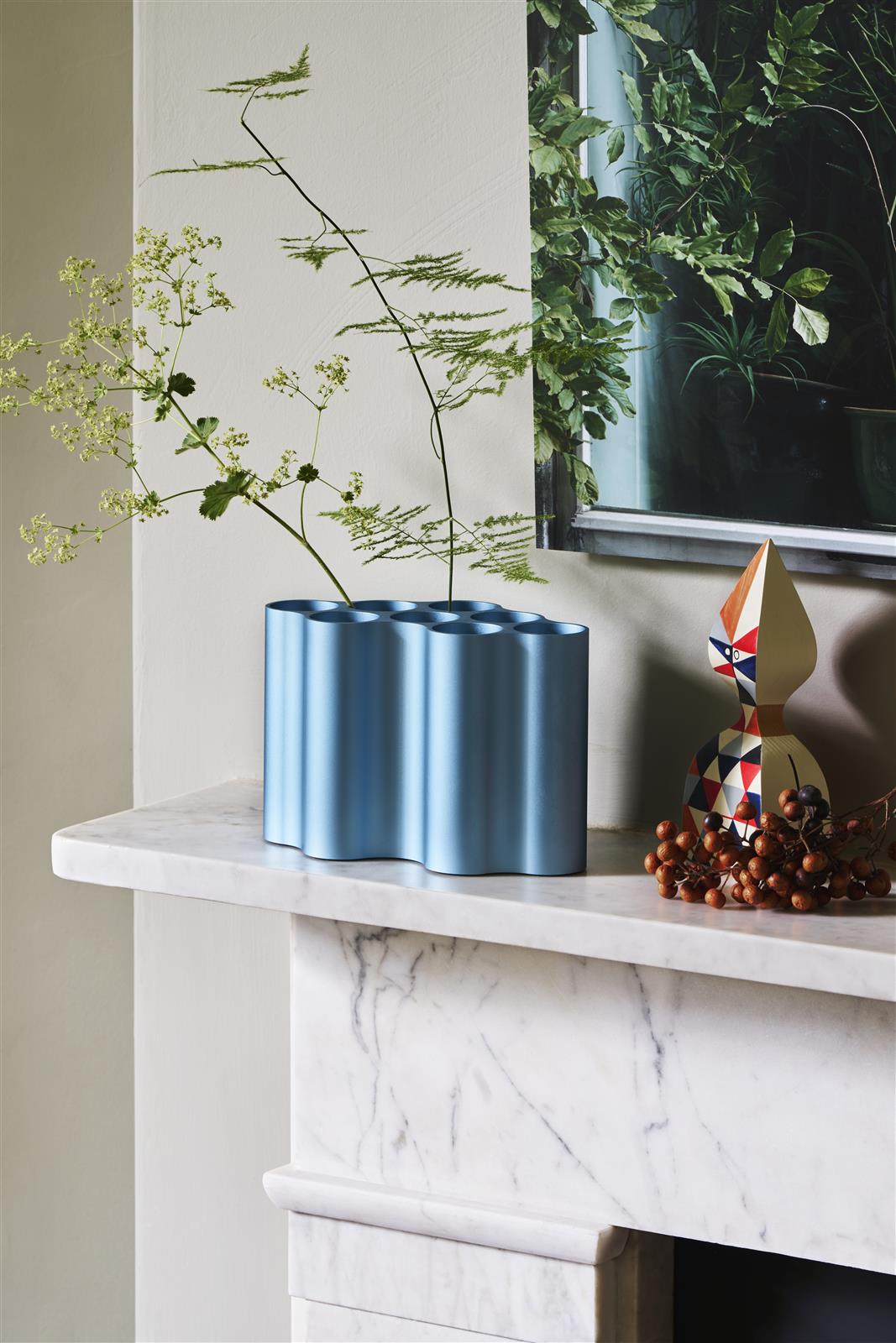 创意火狐官方网站 - 附件|饰品|办公火狐官方网站|火狐HUOHU（中国）火狐官方网站|木娃娃 No.9-12